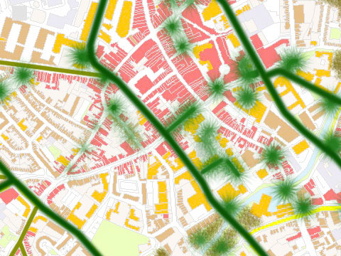 090923-eindhoven-centrum-met-sterrent_0_480x360